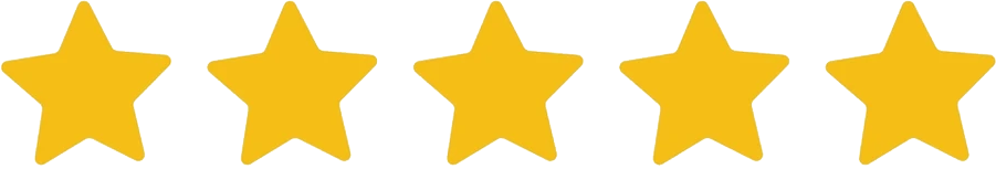 stars.png